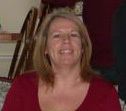 Carol Freeman Photo 8