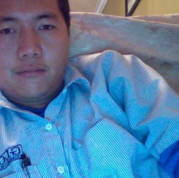 James Heng Photo 23