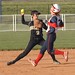 Michelle Kidd Photo 21