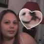 Mary Acevedo Photo 13