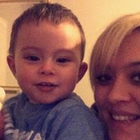 Melissa Bay Photo 24