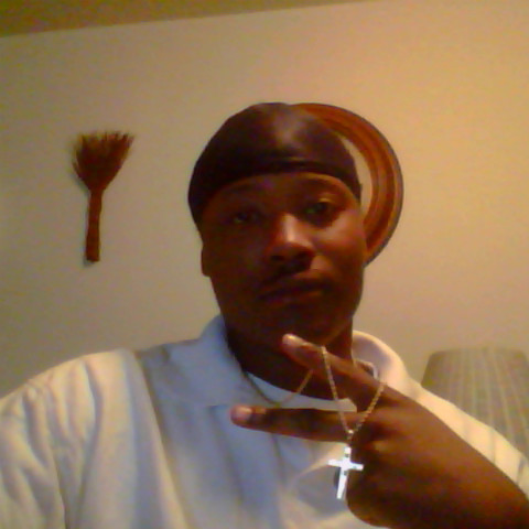 Richard Ruffin Photo 20