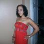 Amy Ruiz Photo 5
