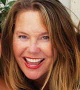 Jennifer Dunn Photo 9 Jennifer Dunn Photo 9