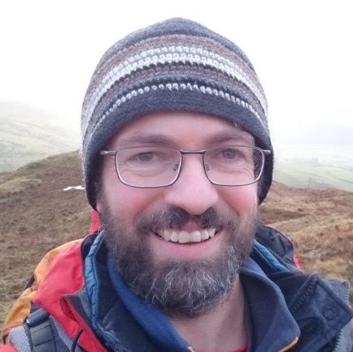 Roy Evans Photo 57 Roy Evans Photo 57