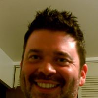 Robert Brantley Photo 10