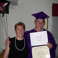 Dorothy Mcmillan Photo 14