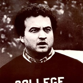 Michael Hillis Photo 33