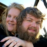 Zachary Tipton Photo 6