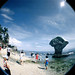 Chu Liu Photo 9