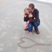 Robert Clouse Photo 34 Robert Clouse Photo 34