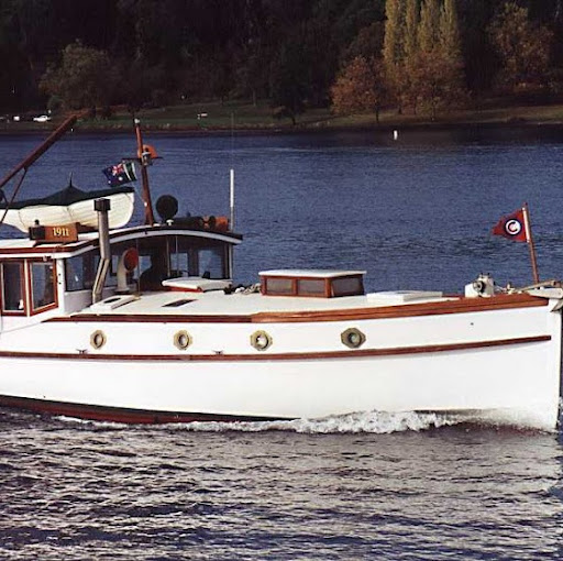 Catherine Noonan Photo 29