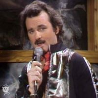 Frederick Welch Photo 13