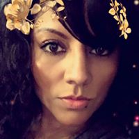 Celia Hernandez Photo 30