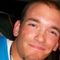 Matt Clinton Photo 11