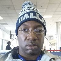 John Mclendon Photo 14