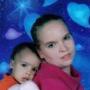 Kristina Tyler Photo 7