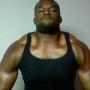 Cris Taylor Photo 20