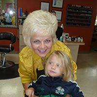 Susan Howland Photo 26