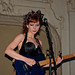 Catherine Bush Photo 32