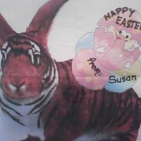 Susan Werner Photo 18