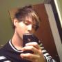 Timothy Mcdaniel Photo 34