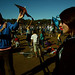 Stephanie Becker Photo 46