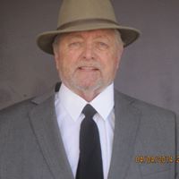 Thomas Godwin Photo 35