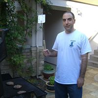 Alan Goldenberg Photo 19