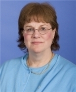Sue Seitz Photo 1