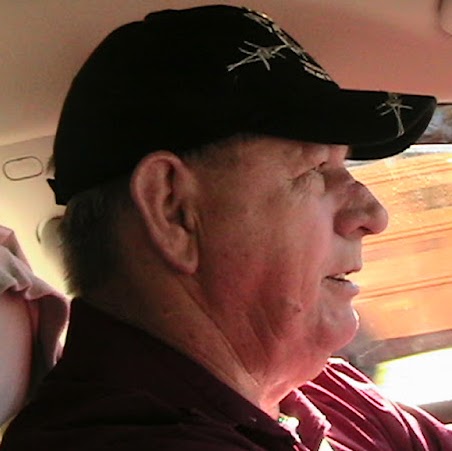 Kenneth Watkins Photo 50