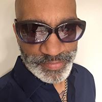 Eric Rivers Photo 33