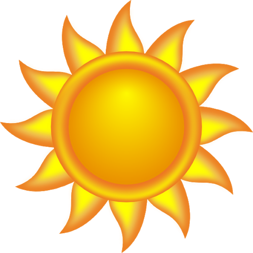 Rebecca Enders Photo 1