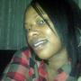 Lashonda Robinson Photo 12