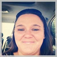 Candice Long Photo 14