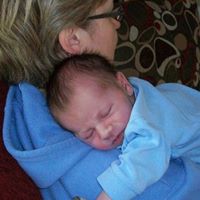 Debbie Frantz Photo 15