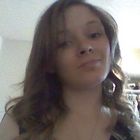 Marianne Watson Photo 22