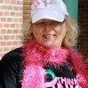 Terri Roberts Photo 9