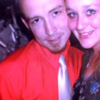 Walter Cameron Photo 15