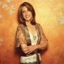 Ruth Mcginnis Photo 18