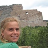 Debbie Lindquist Photo 10