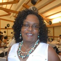 Janice Washington Photo 12