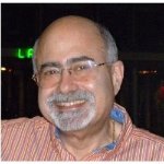 Lawrence Stein Photo 10