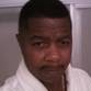 David Royston Photo 24