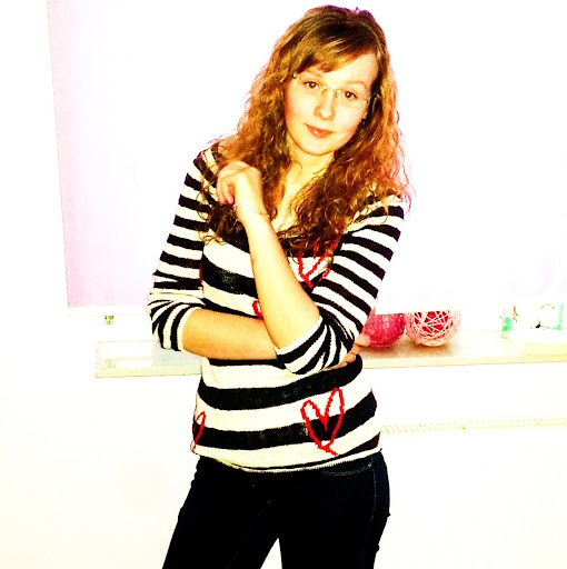 Anne Kunz Photo 25