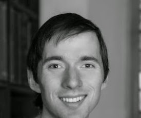Richard Bowman Photo 11