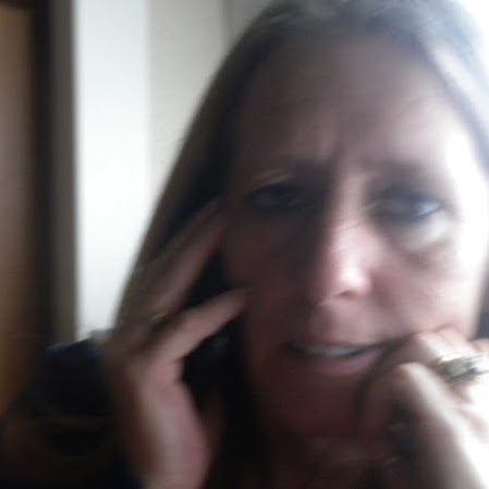 Kathleen Rivera Photo 34