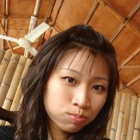 Maggie Wen Photo 7