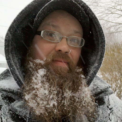 Ryan Fleming Photo 28