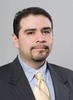 David Ramirez Photo 10